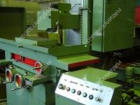 Станок ОШ-550 Исп.30 Станок ОШ-550 Исп.30
